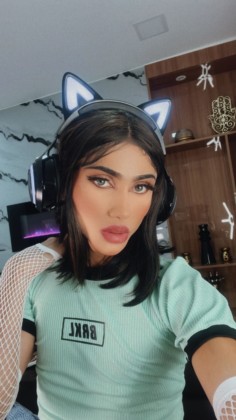 Sweetie_Kendall