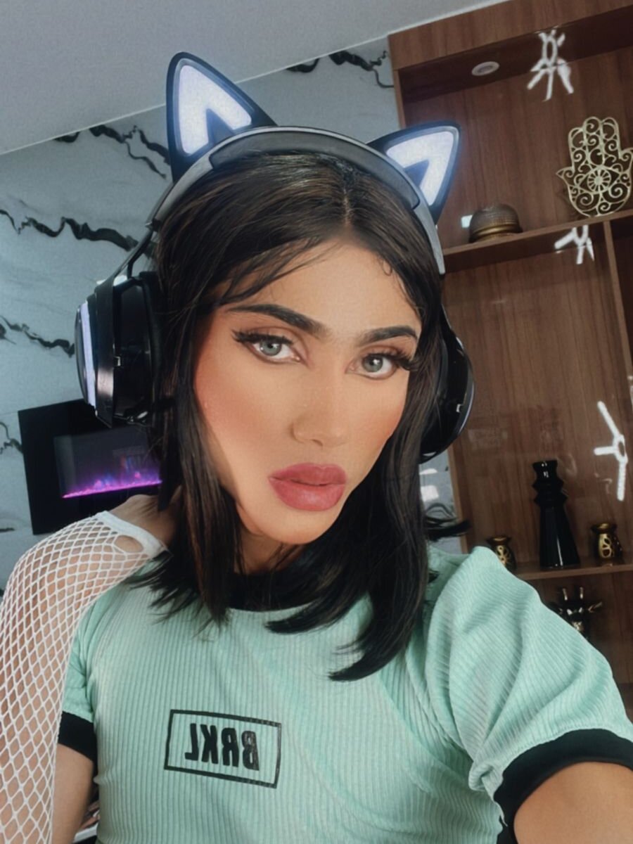 Sweetie_kendall cum
