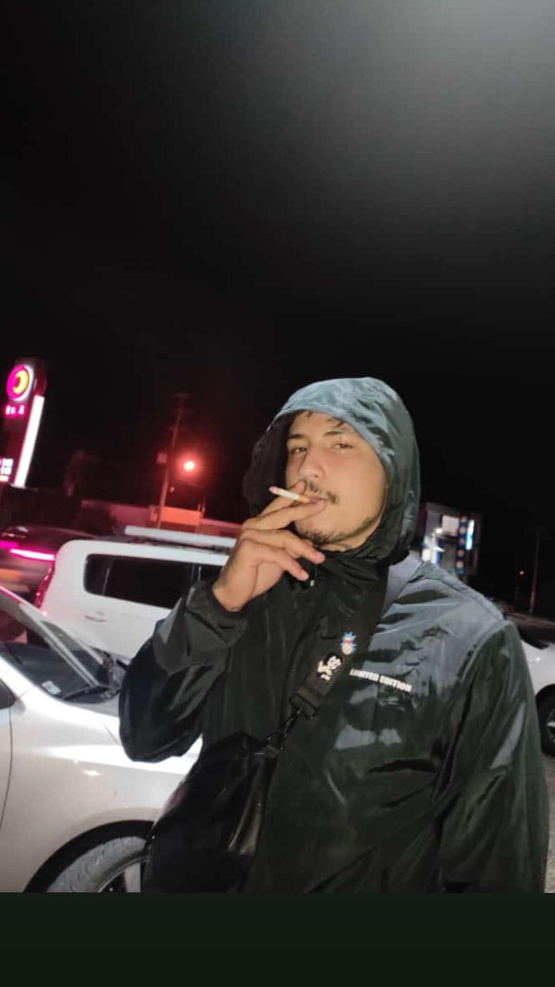 Rooswell_47