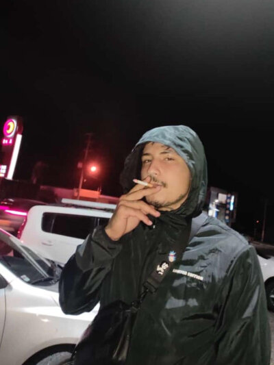 Rooswell_47