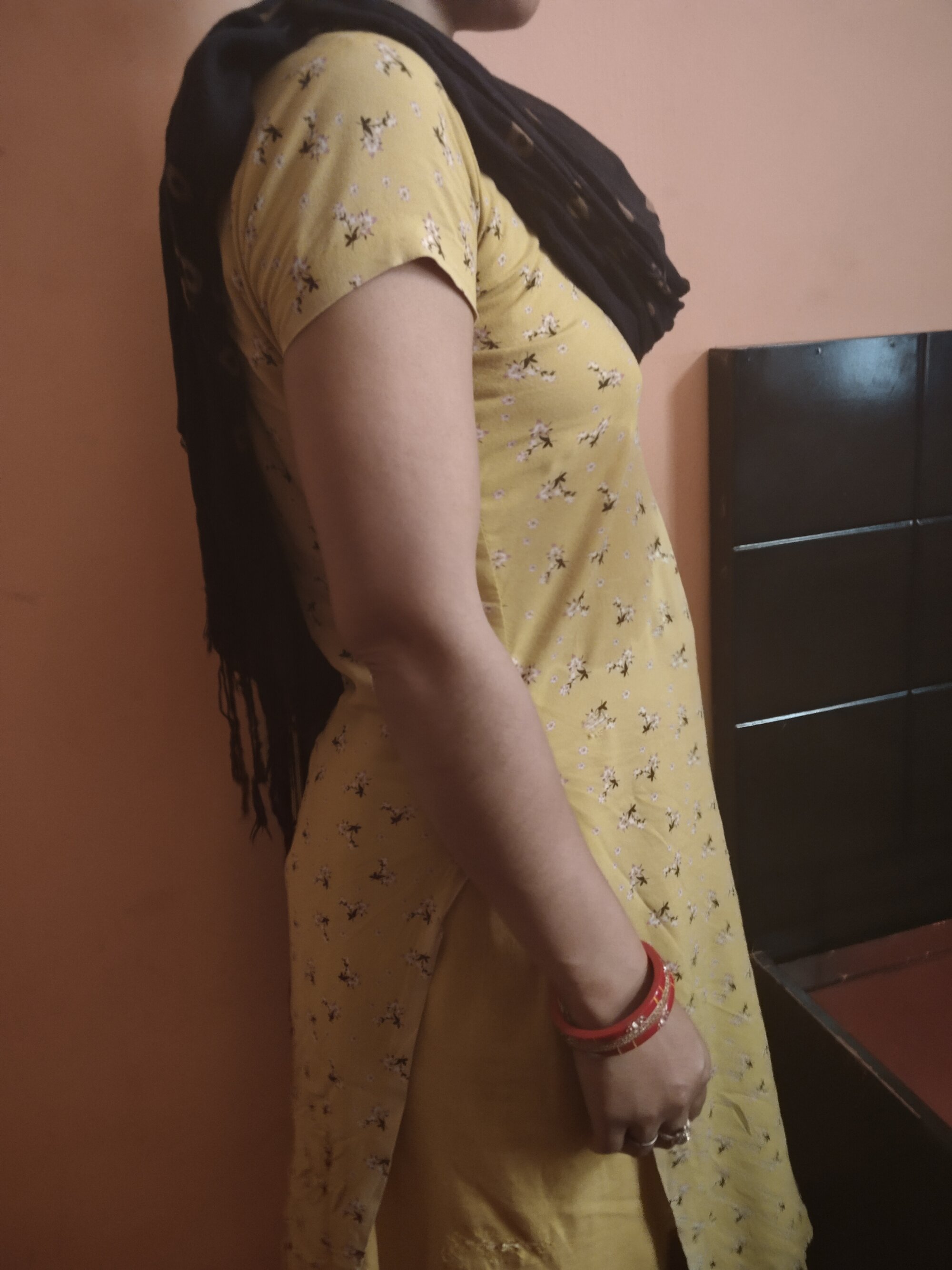 Sweet_babhi