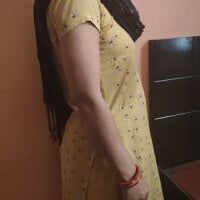 Sweet_babhi's webcam live show