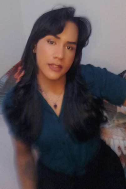 anaisa_tp