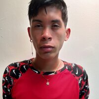 sober_dirty18 Profile