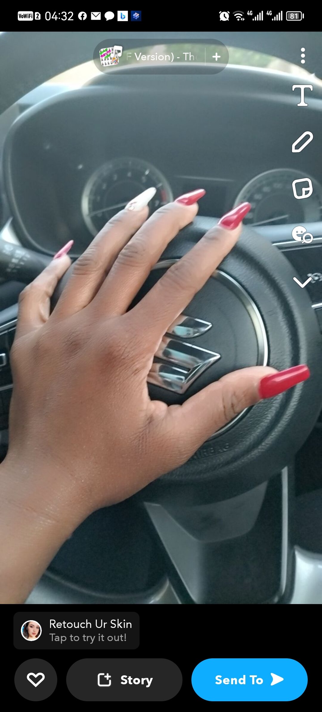 assdiva90