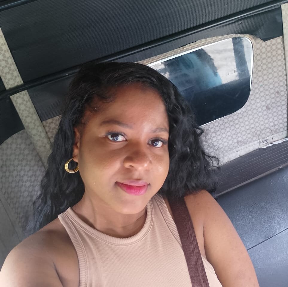 mindy_vega from stripchat