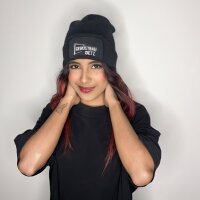 saphira_fork's Offline XXX Chat