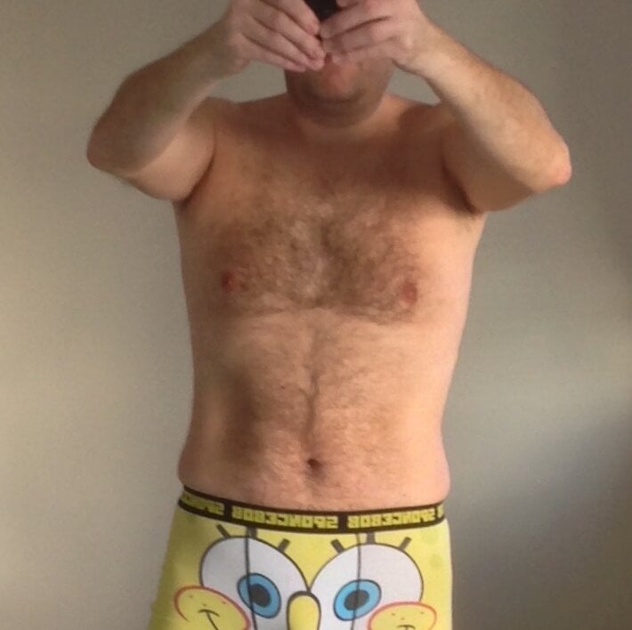 Free2cum4u