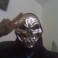 DEMONIO_ARDIENTE's Offline XXX Chat