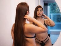 Модель ArdenBlake