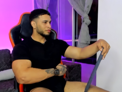 kraven_corvinus profile