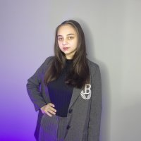 AnikaRoux's Offline Chat Room