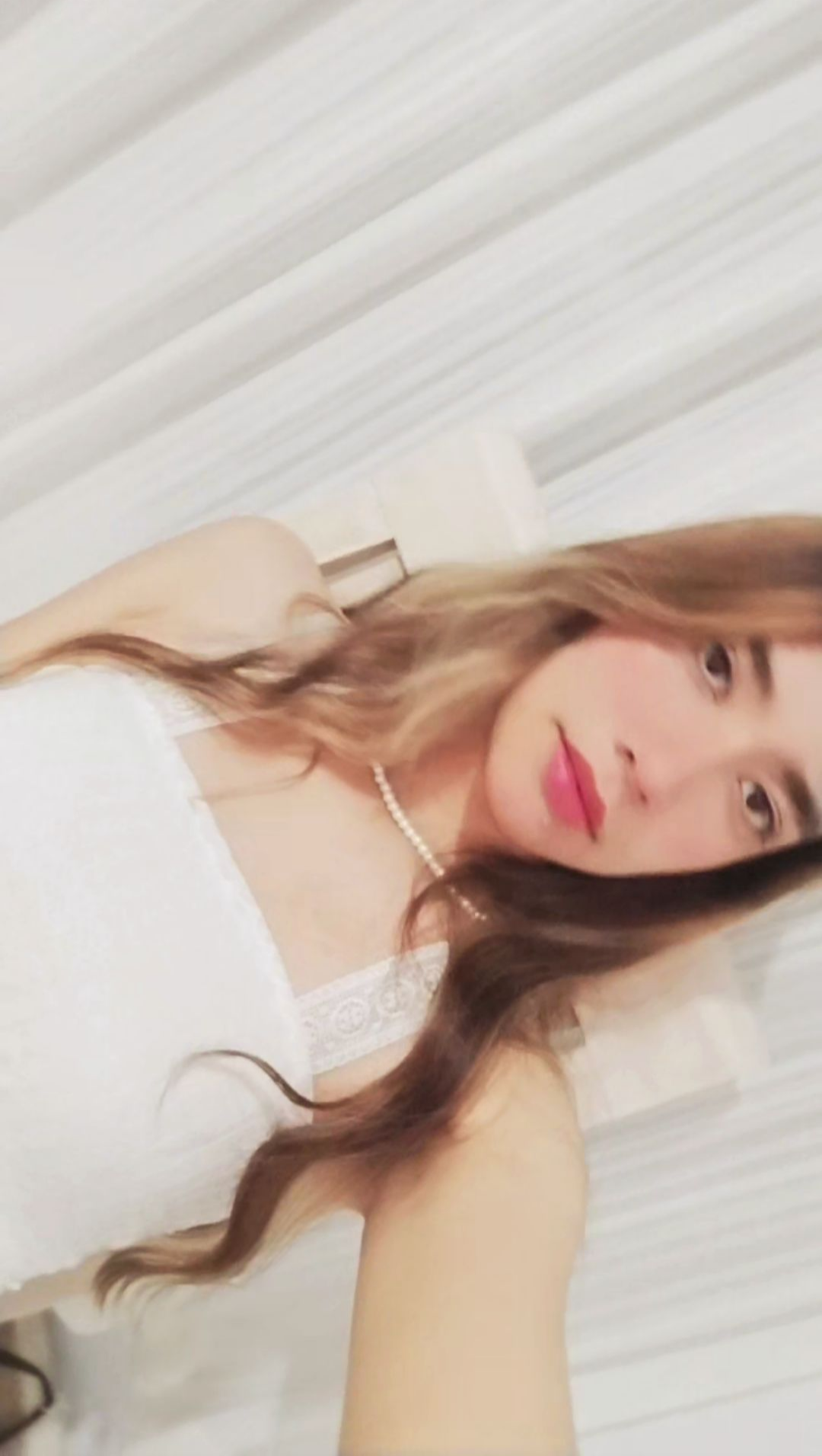 Emma_angeeel