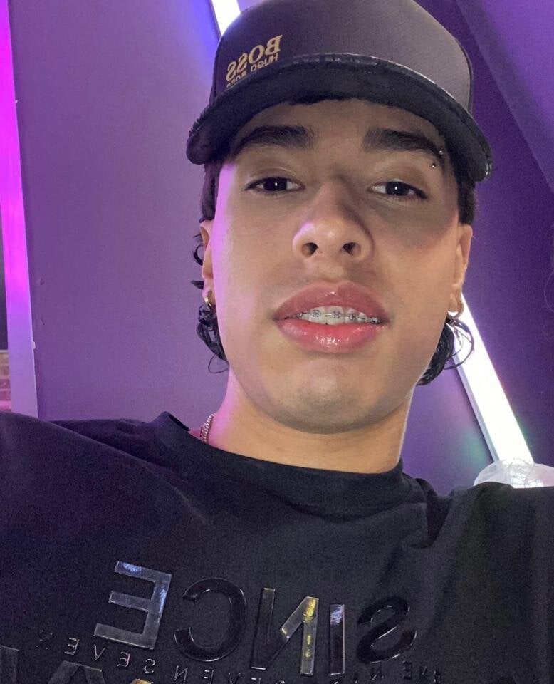 parker_joss1 from stripchat