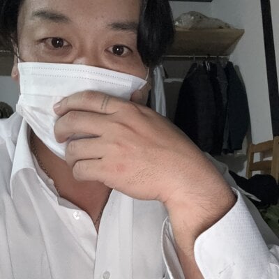 KinakinakoLive Webcam