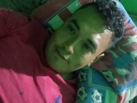 427ferchito's webcam live show