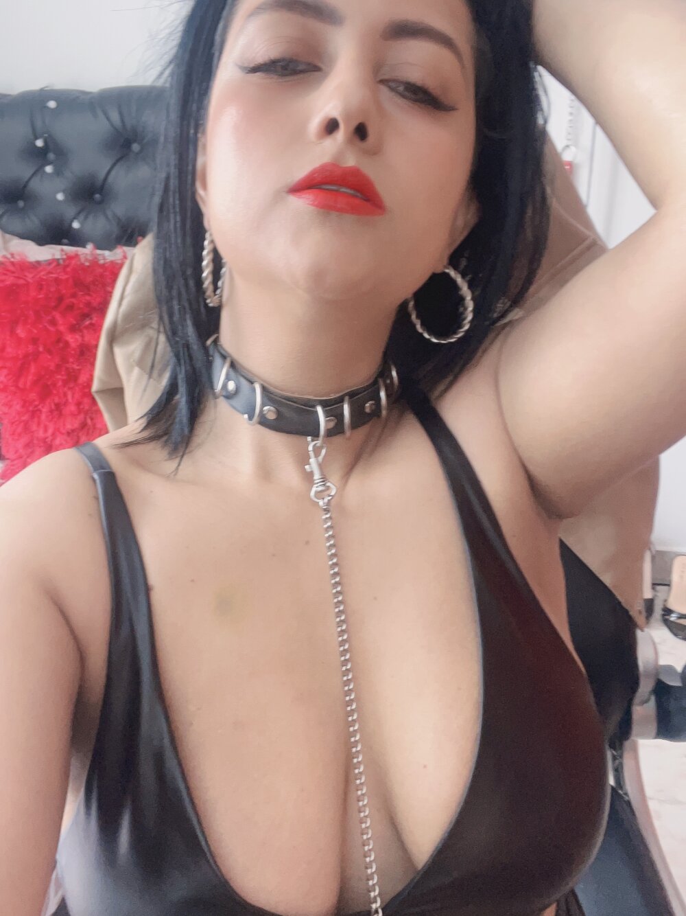 Live sex webcam photo for alison_slave #289976913