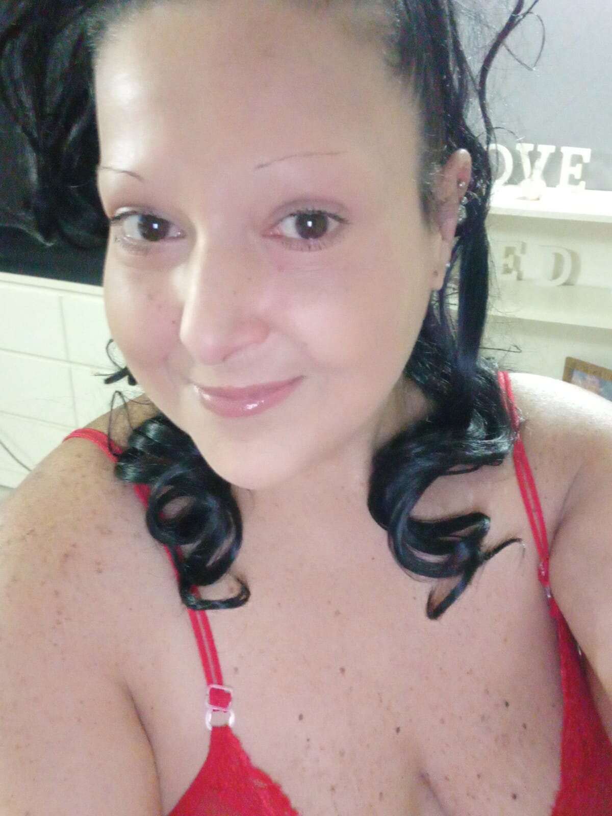 1000_Sfumature_di_PIACERE