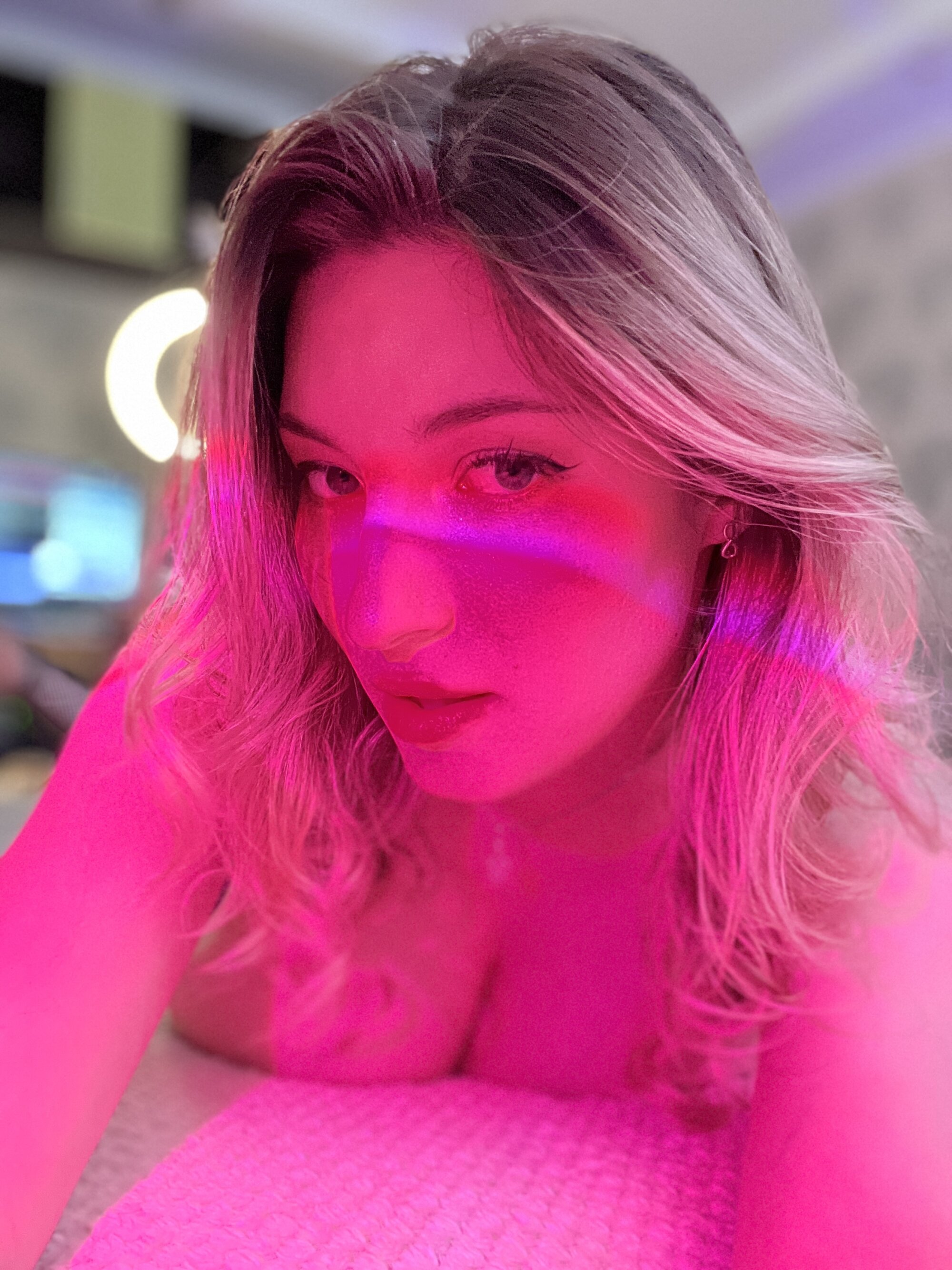 iceicellx