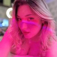 iceicellx's webcam live show