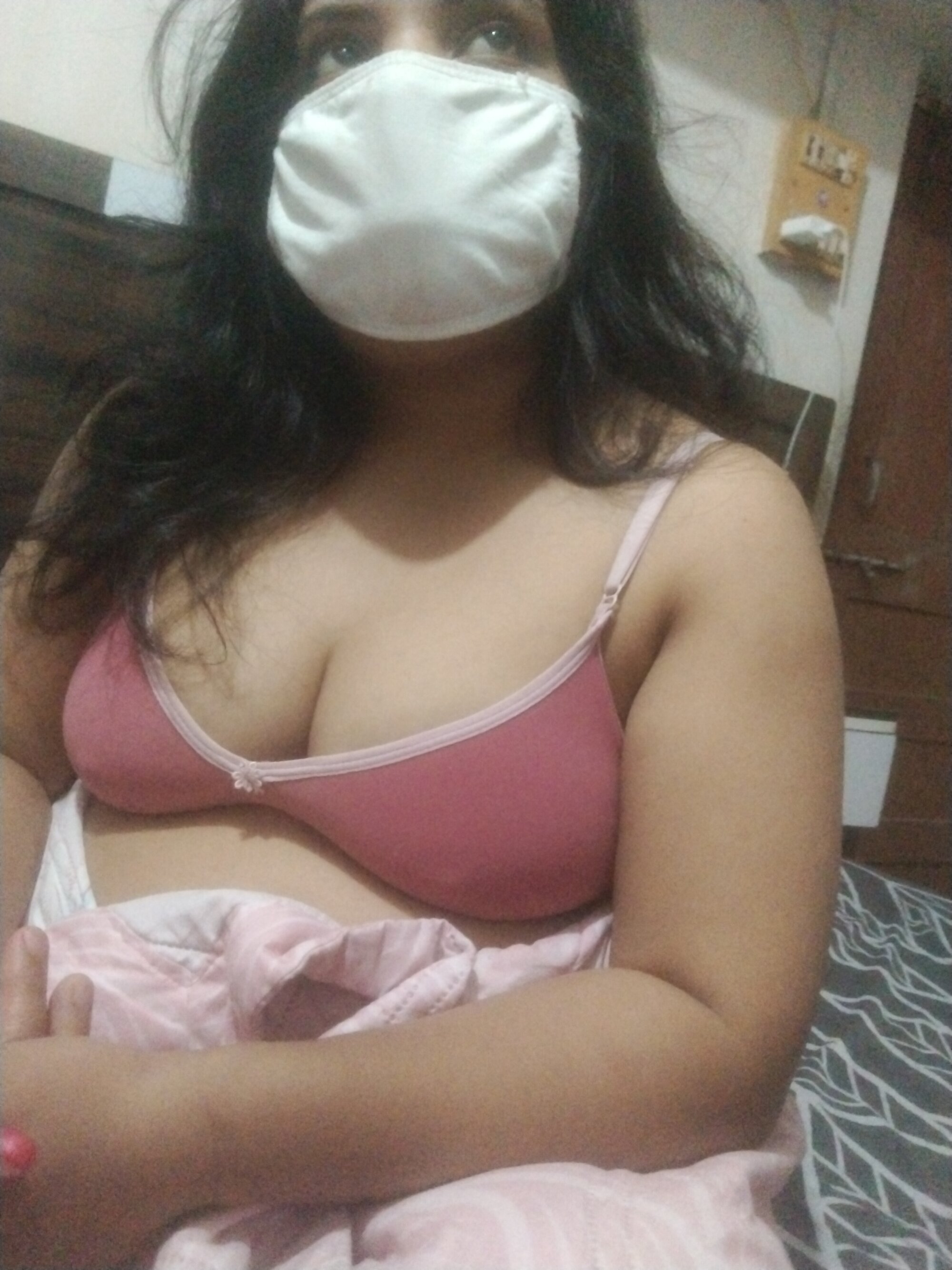 puspa990