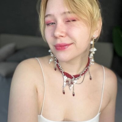 Amy_Kimberlly Female Footjob Free Cam Chat