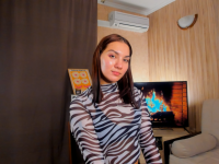 CameeRenno's Offline Chat Room