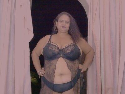 Clover_cams1874 Female Doggystylecreampie Free Cam Chat