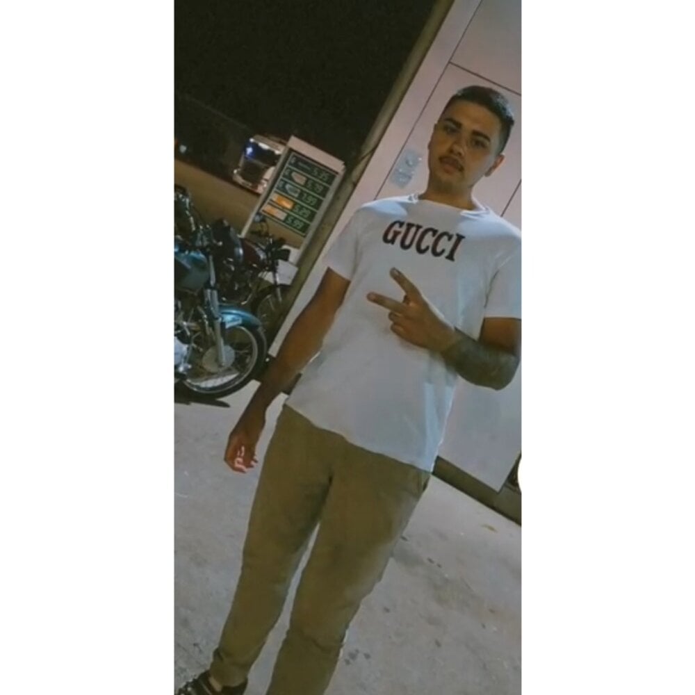 19cmpeni profile