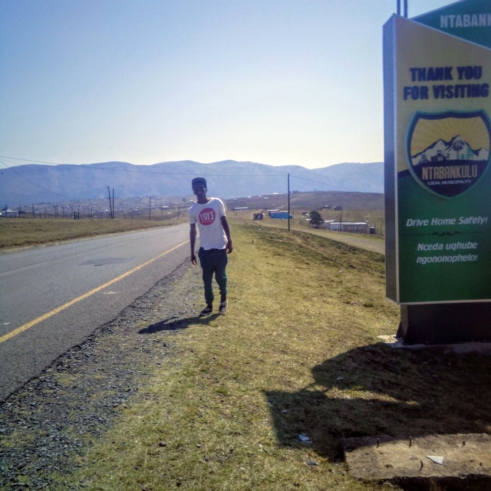 krimikofy from stripchat