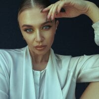DesireFrost's Offline Chat Room