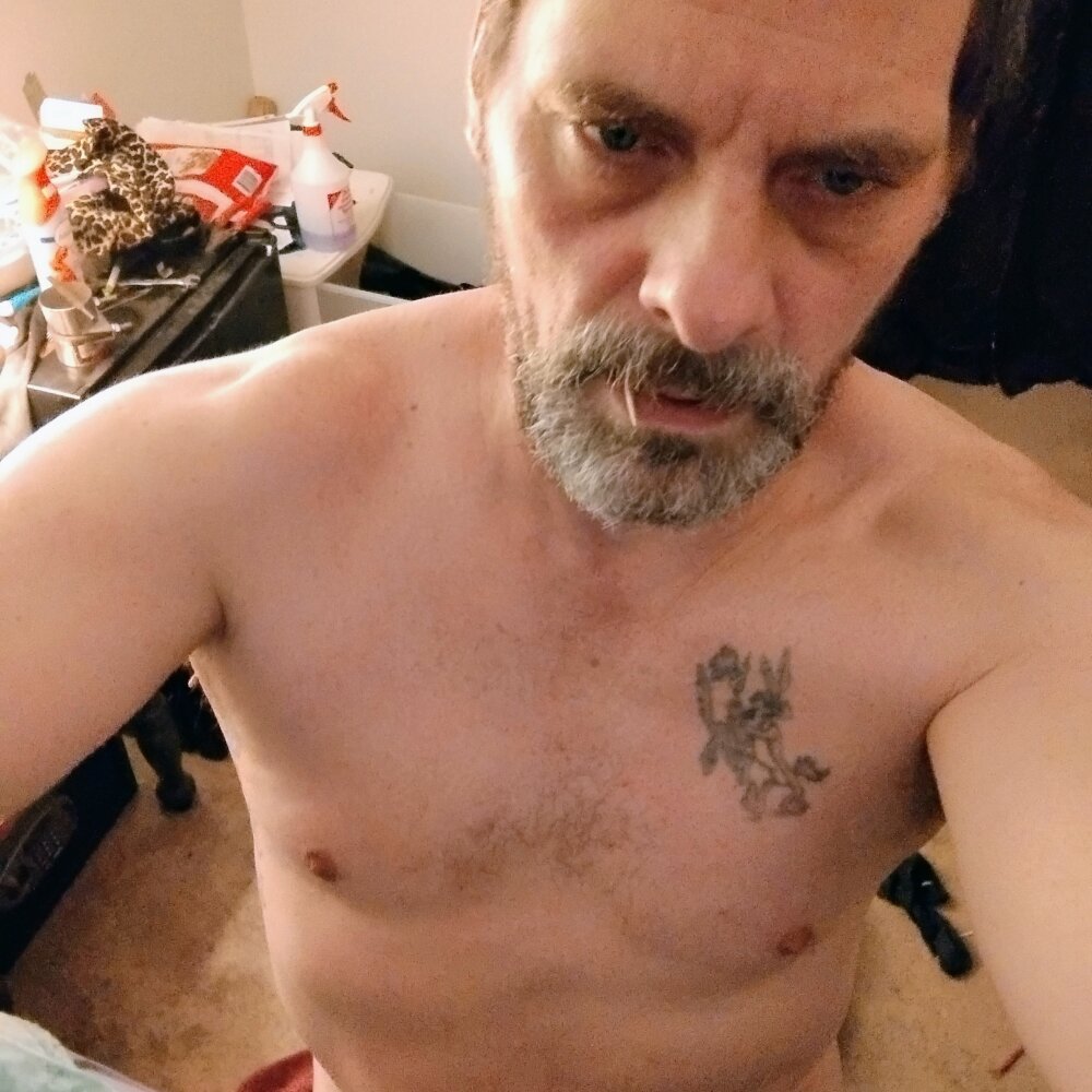 biggcock71971's most recent online preview