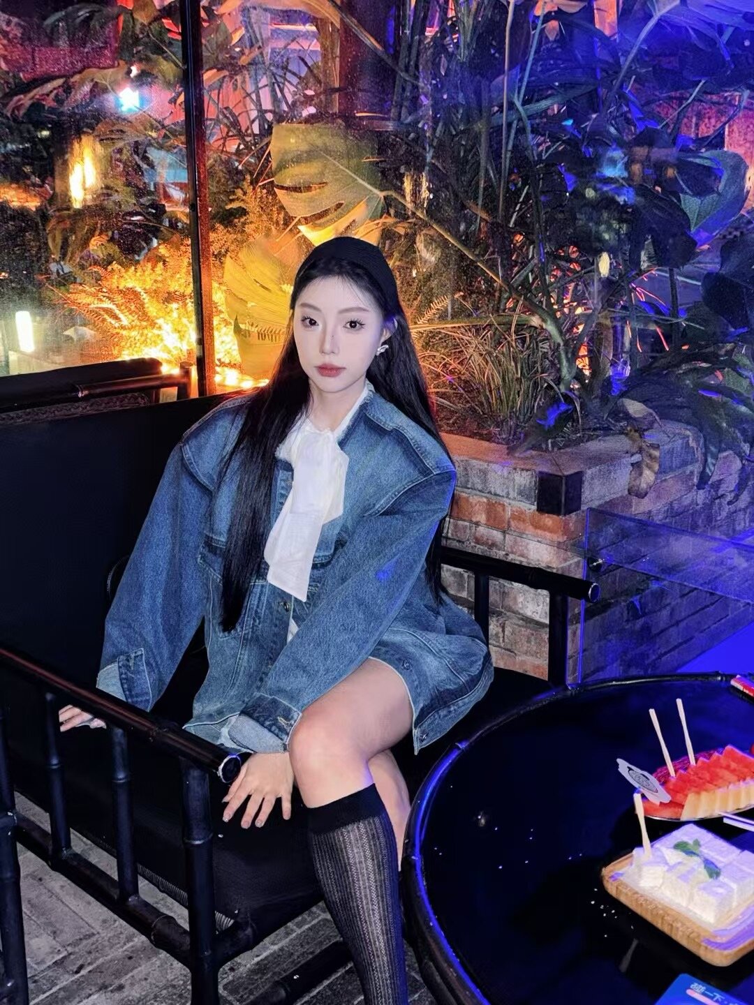 Angela-queen