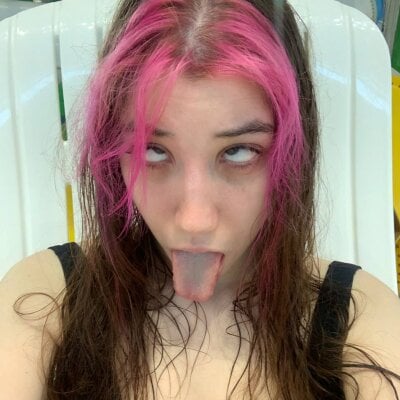 _Mindy_ - Stripchat Teen Pov Lovense Girl 