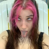 _Mindy_'s Webcam Show