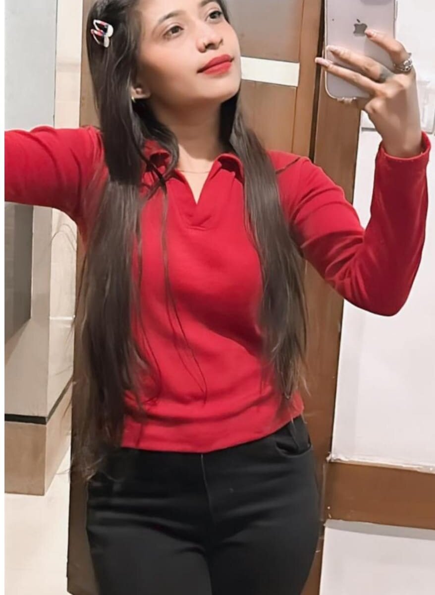 livesex.fan sexy-ankitaa livesex profile in ohio-in-united-states-of-america cams