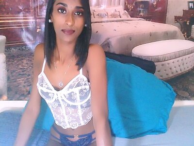 IndianSunGaze Avatar