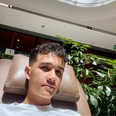 Mathew_lee7