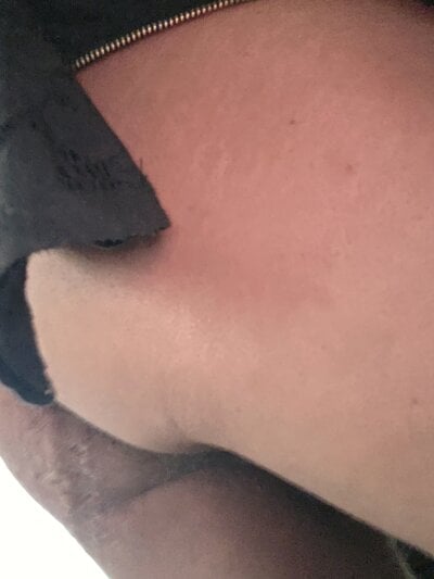 Nenade14 Male Mexican Webcam Nude