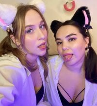 Mirangela's Offline Chat Room