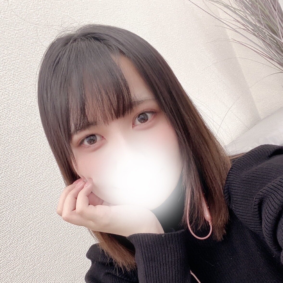 choco_luv