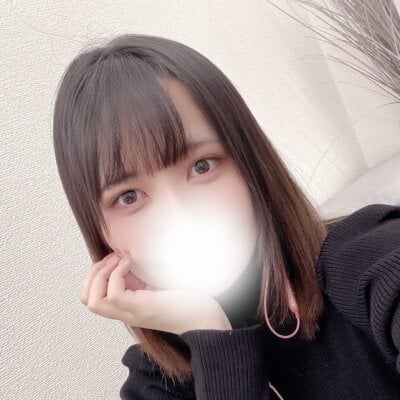 Choco_luv