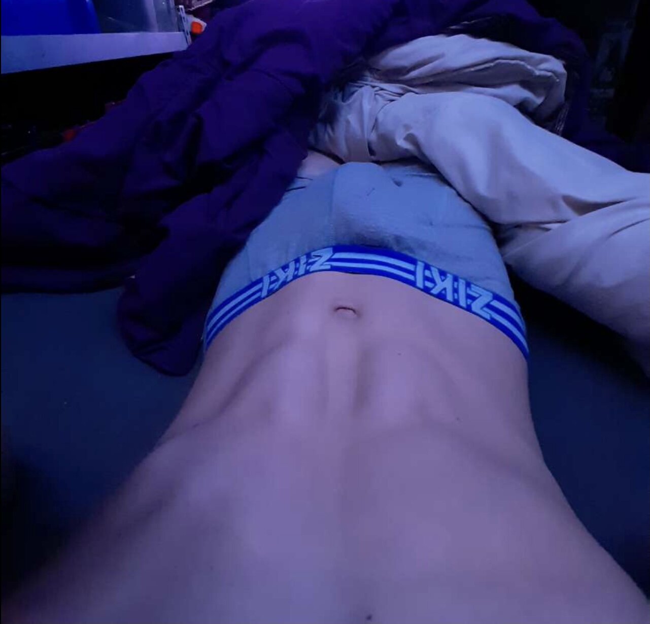 hotboycontent