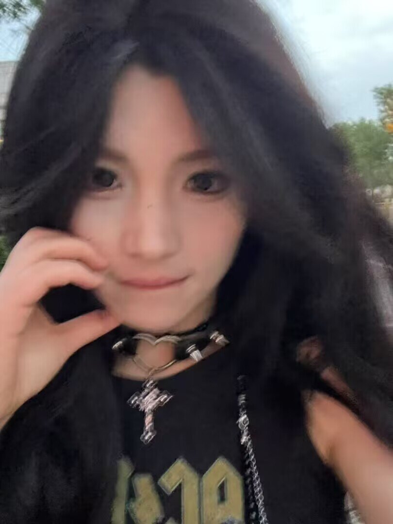 lixiaolu125216