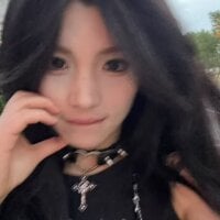 lixiaolu125216's webcam live show