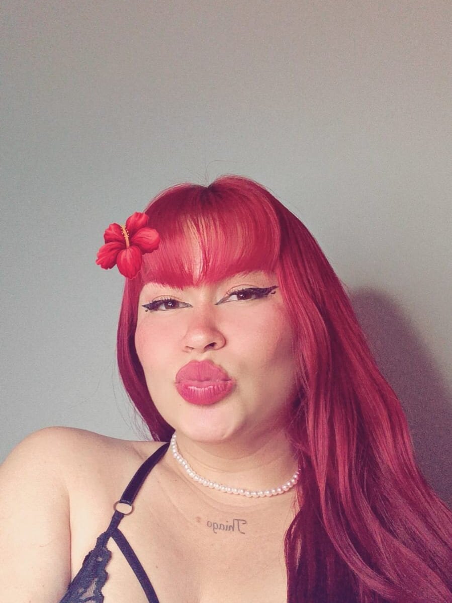 KendraVelvet