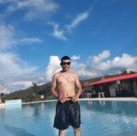 robinhd1234's webcam live show