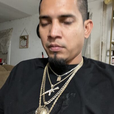Latinlover346