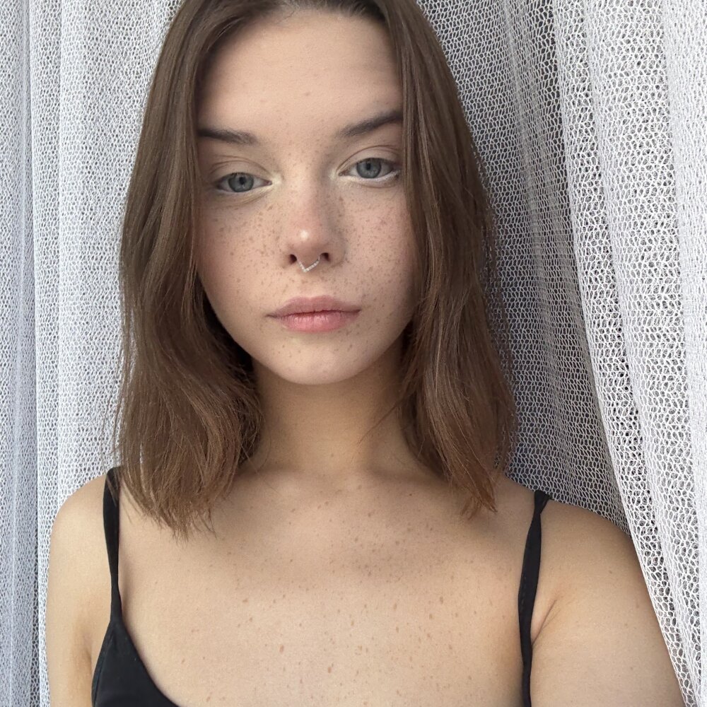 NoraObsidian