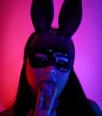 Model Megann_32